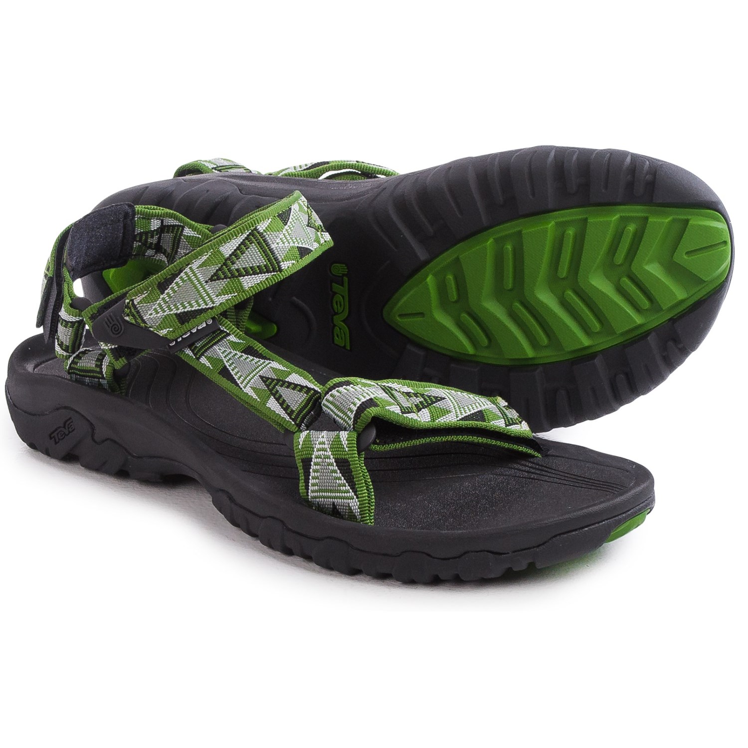 Teva Hurricane XLT Sport Sandals (For Men)