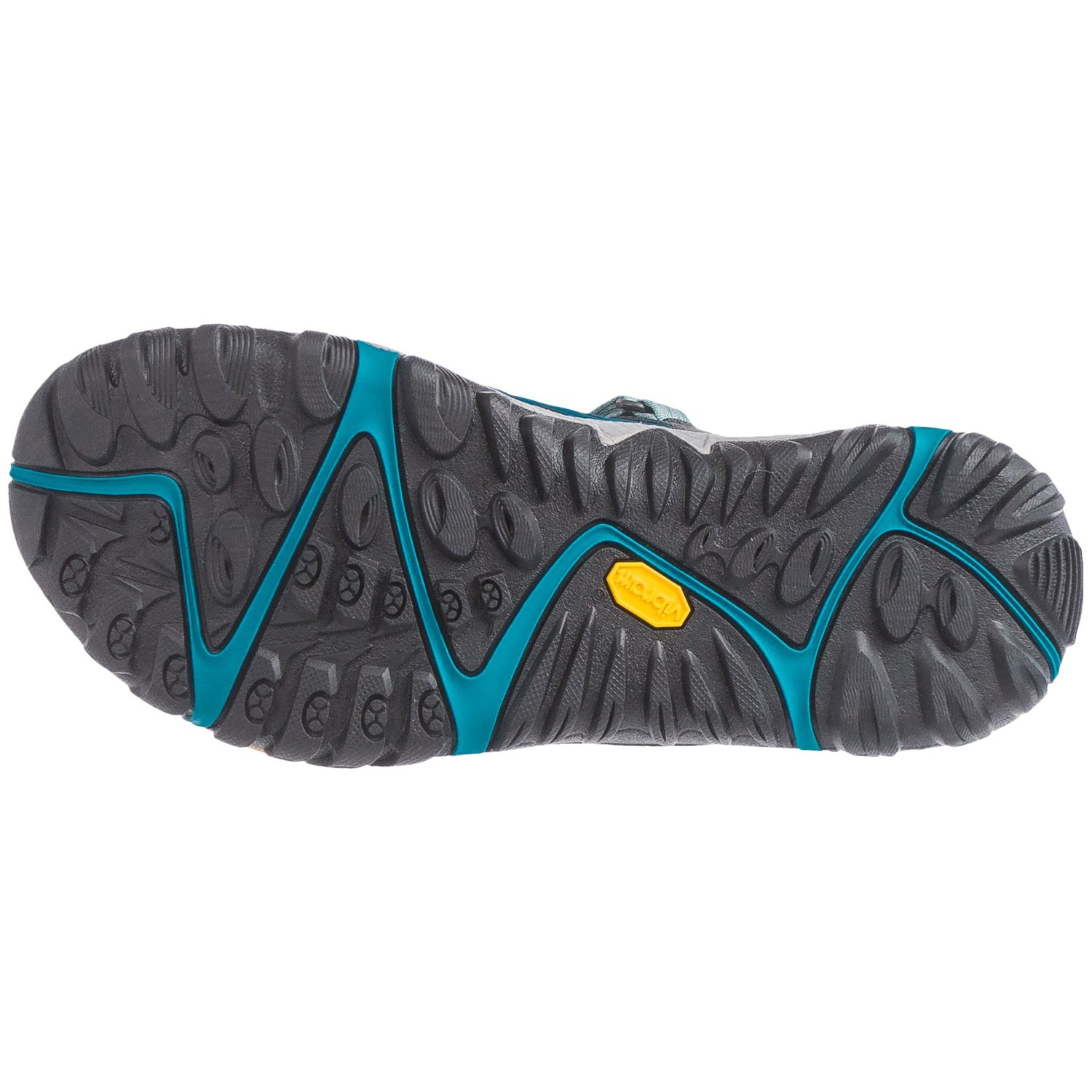 Merrell All Out Blaze Sieve Mary Jane Sport Sandals (For Women)