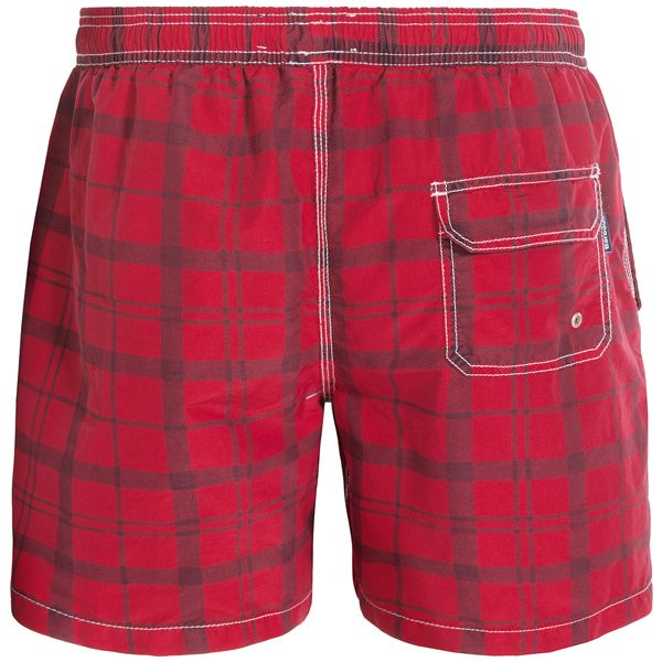 Barbour John Shorts (For Men)