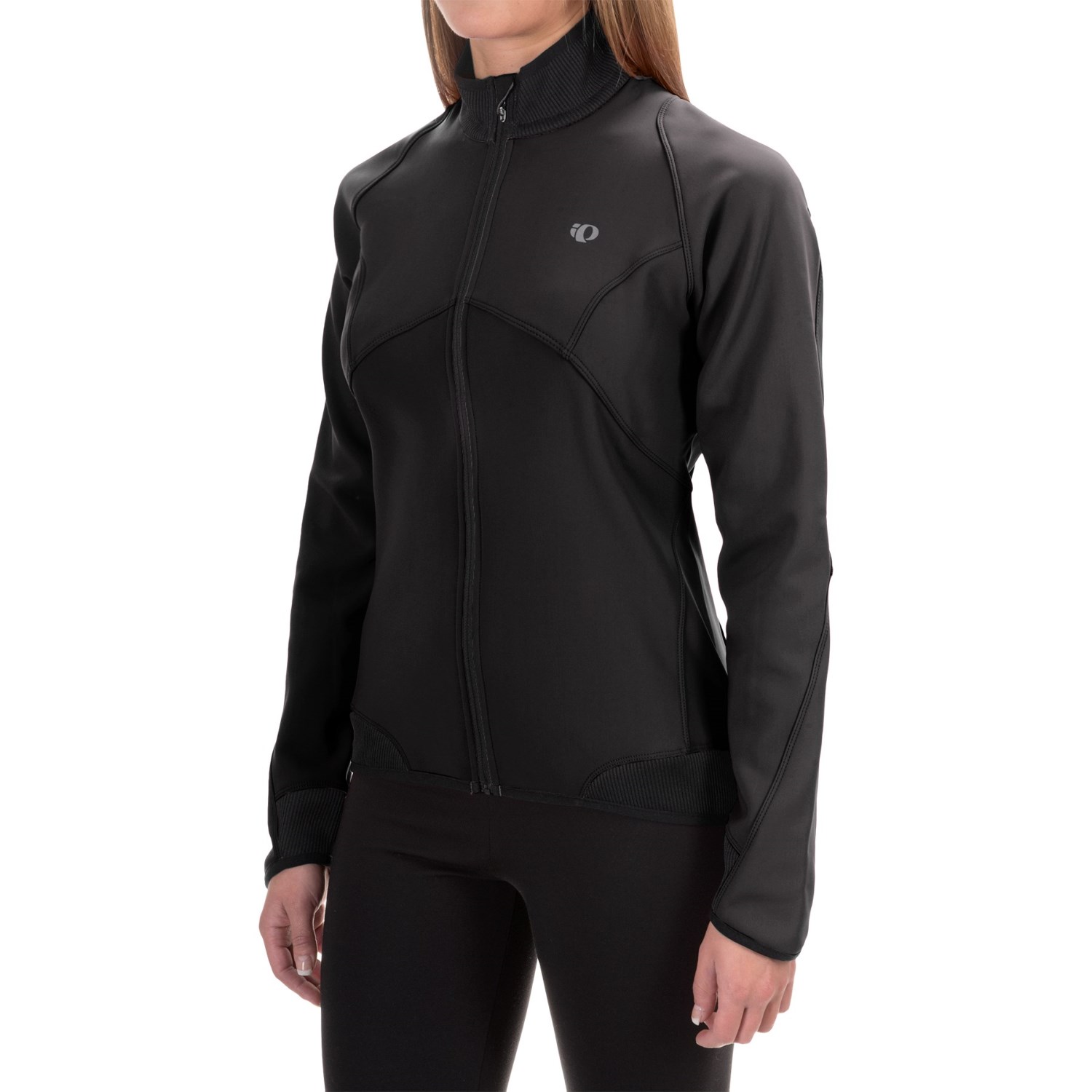 Pearl Izumi Elite Soft Shell 180 Jacket (For Women)