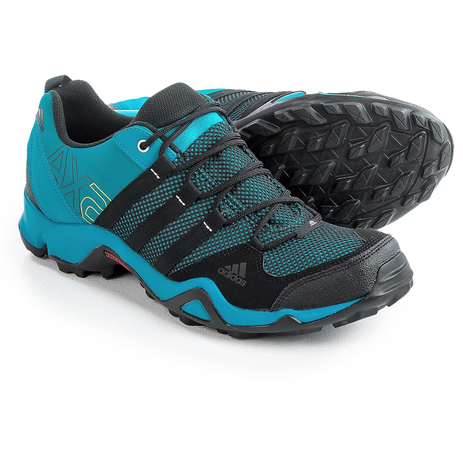 adidas outdoor AX2 Hiking Shoes (For Men)