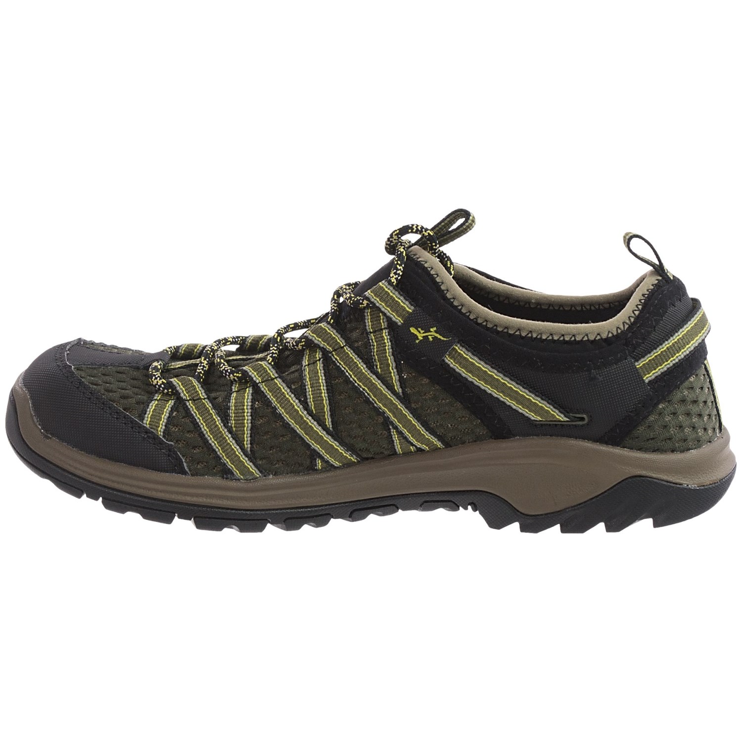 Chaco OutCross Evo 2 Water Shoes (For Men)