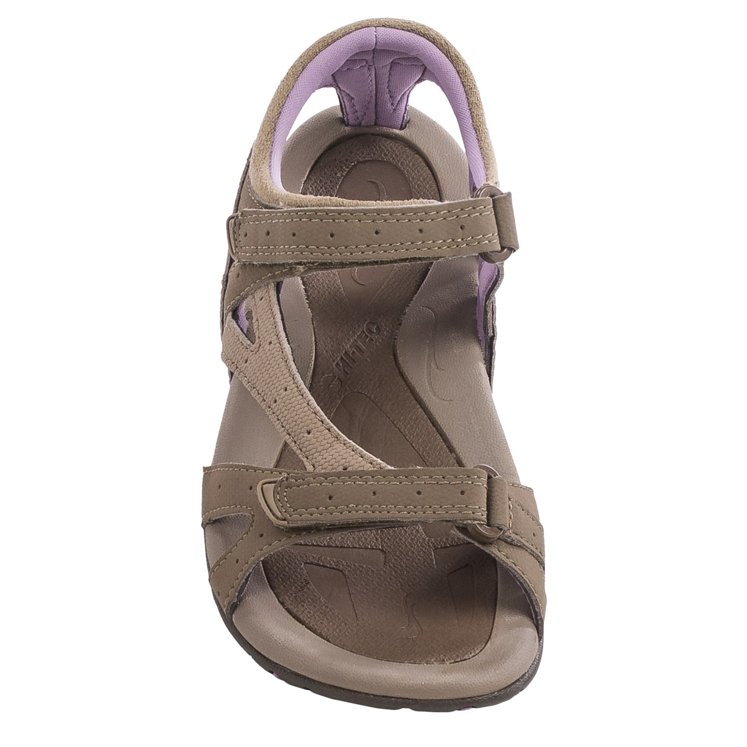 Hi-Tec Galicia Sandals (For Women)