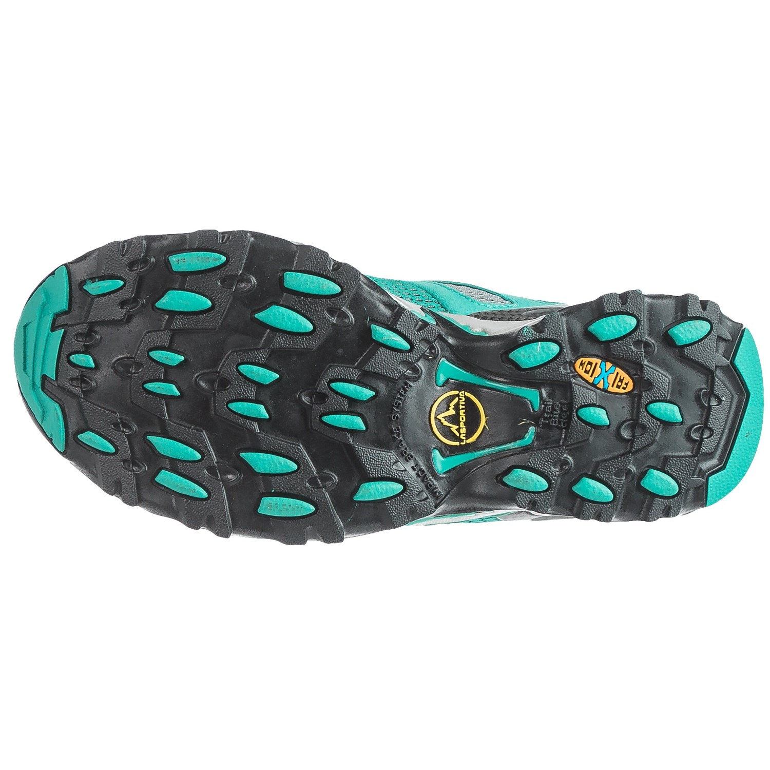 La Sportiva Wildcat 3.0 Trail Running Shoes (For Women)