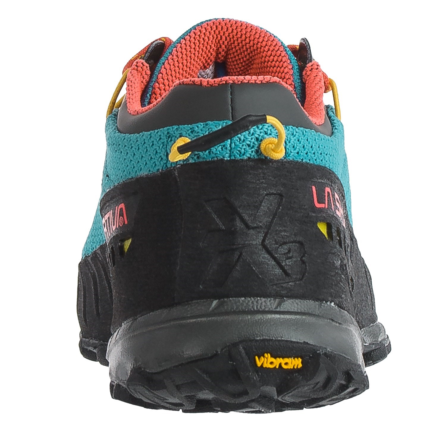 La Sportiva TX3 Approach Shoes (For Women)