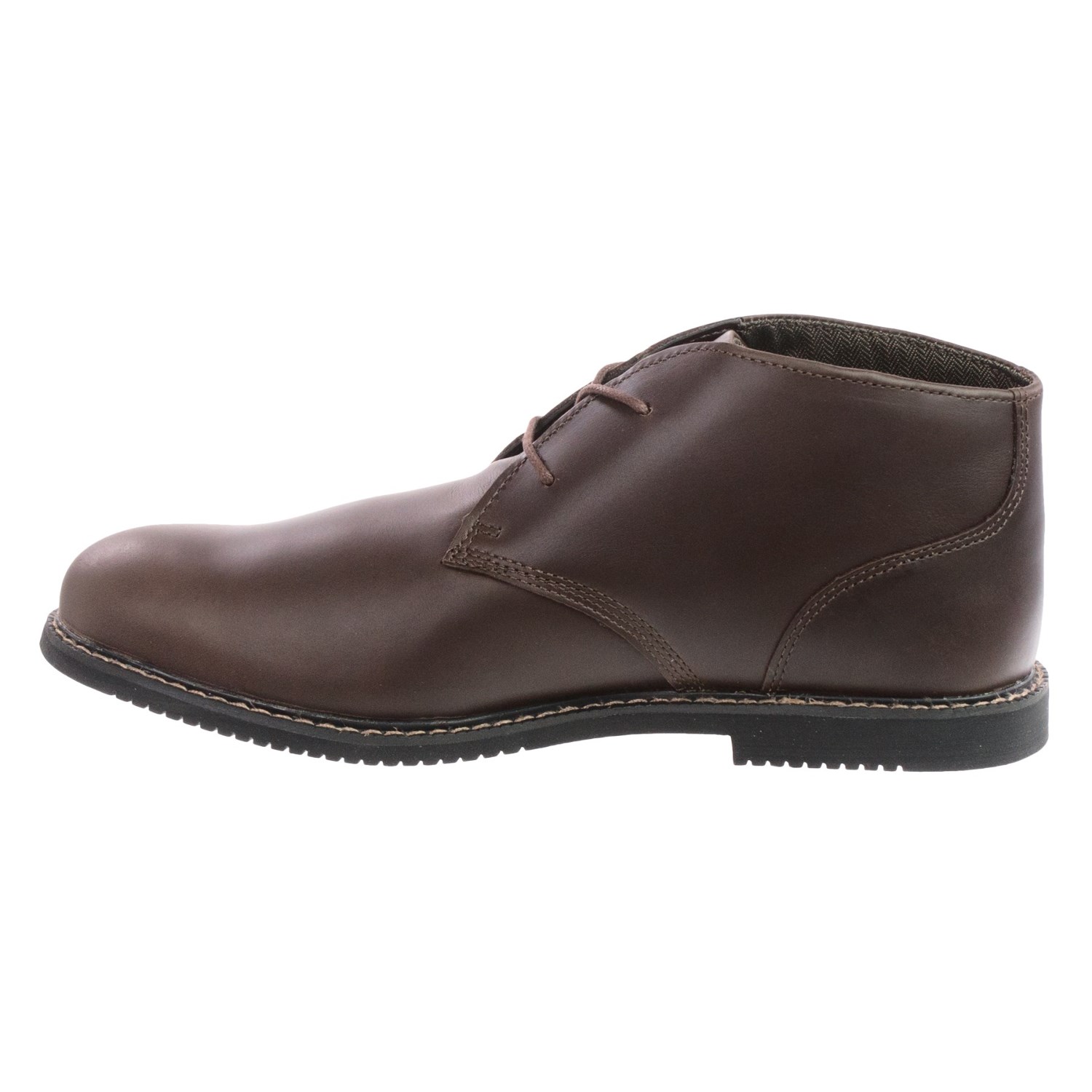 Timberland Cobleton 2-Eye Chukka Boots (For Men)