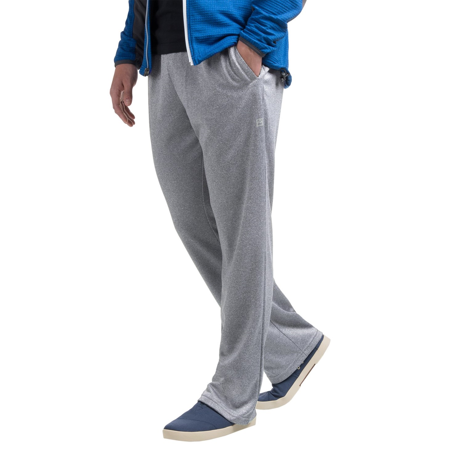 Avalanche Wear Alpine Joggers (For Men)