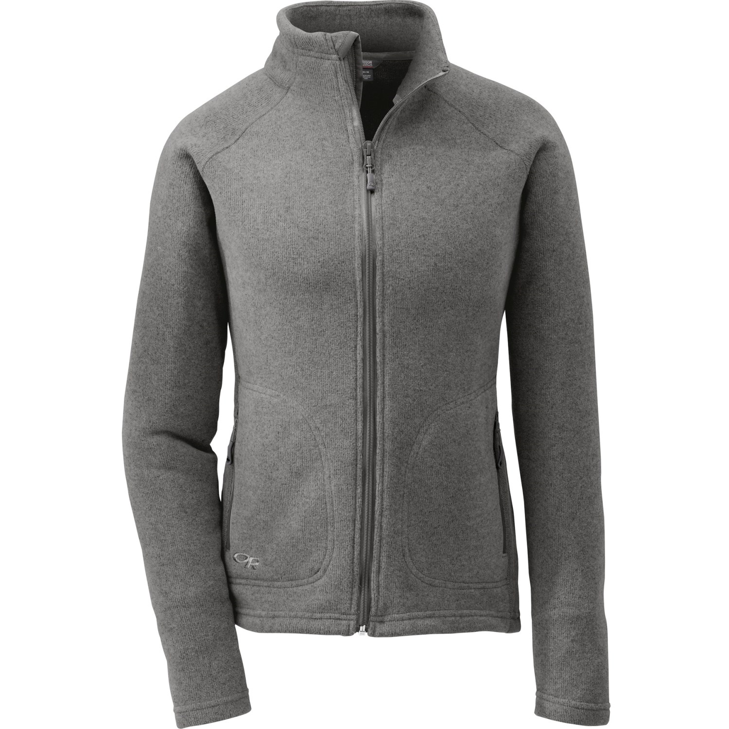 Outdoor Research Longhouse Jacket (For Women)