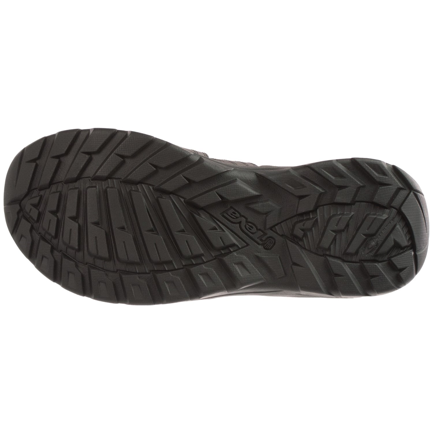 Teva Kitling Sandals (For Men)