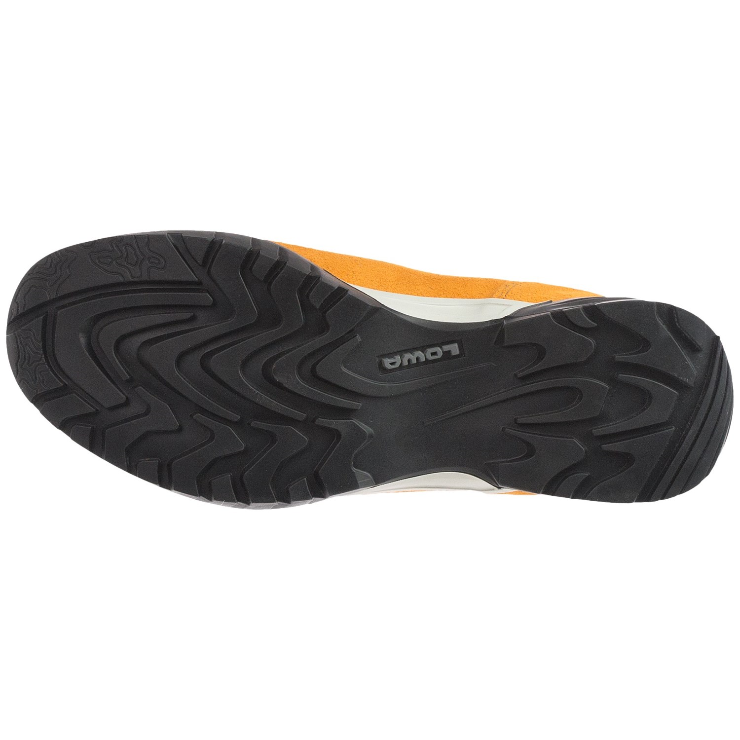 Lowa Palma Hiking Shoes (For Women)