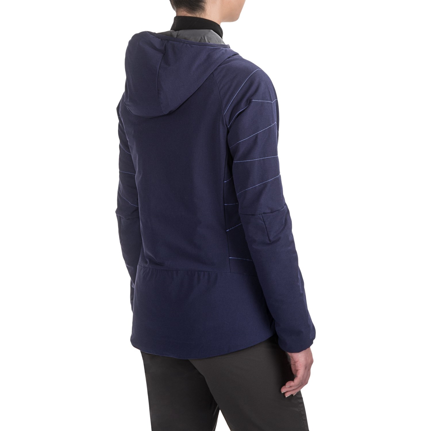 Merrell Unbound Jacket - Insulated (For Women)