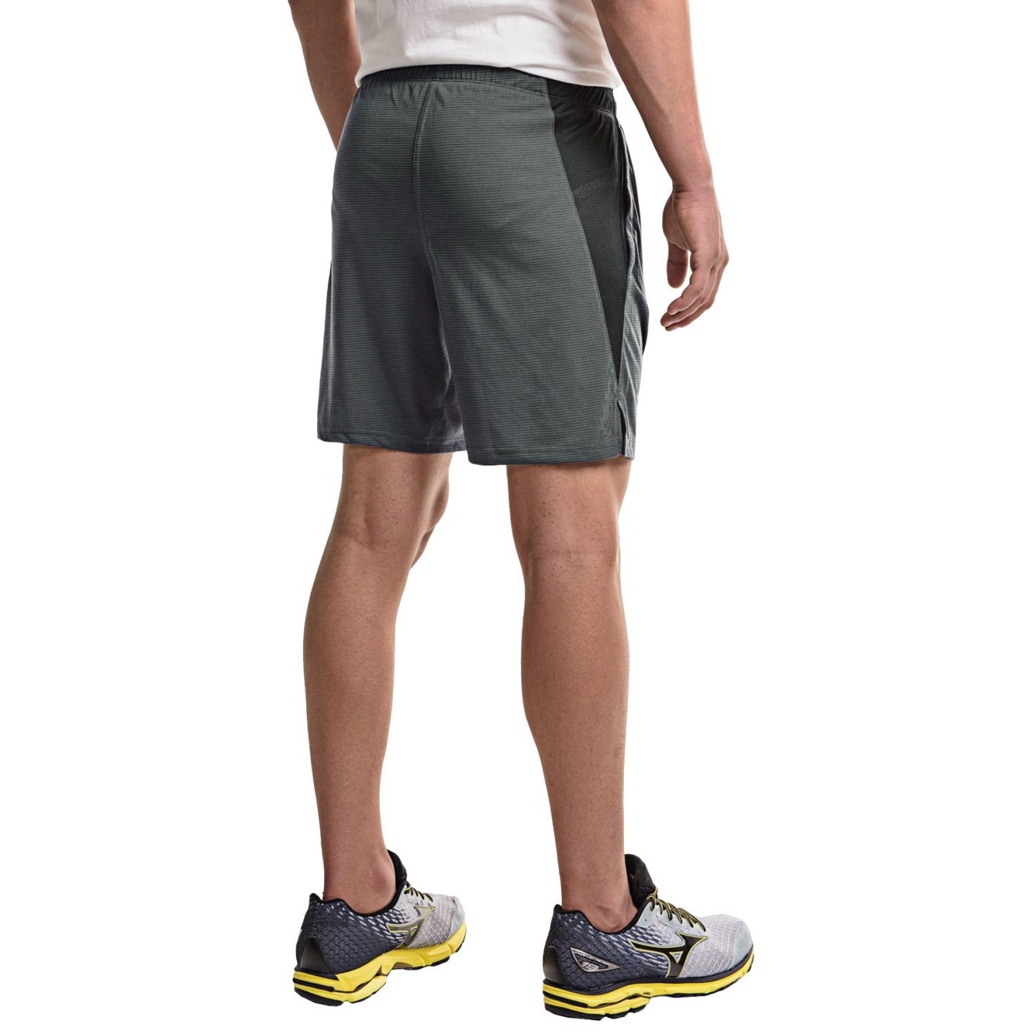 Under Armour UA Streaker Running Shorts (For Men)