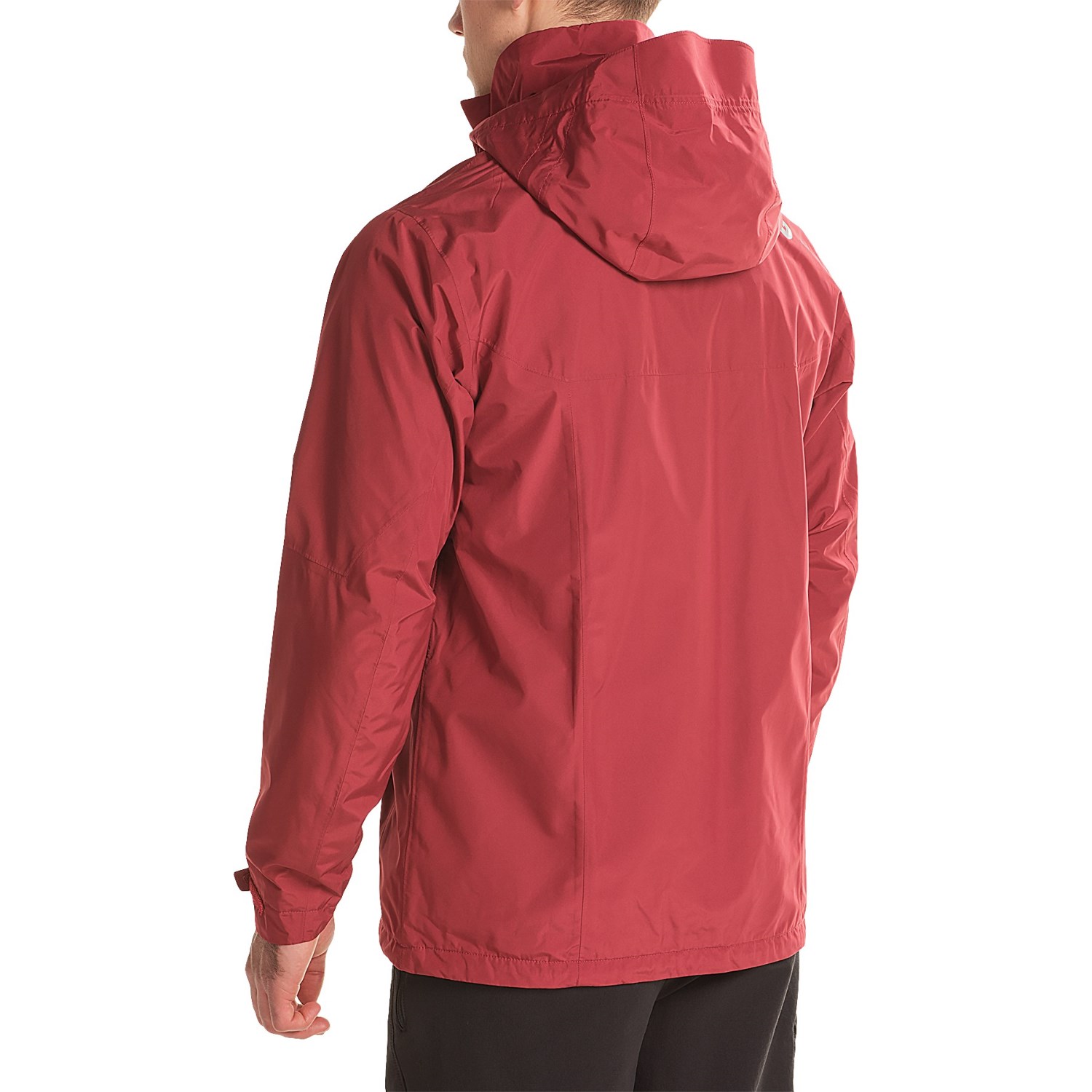 Marmot Torino Jacket - Waterproof (For Men)