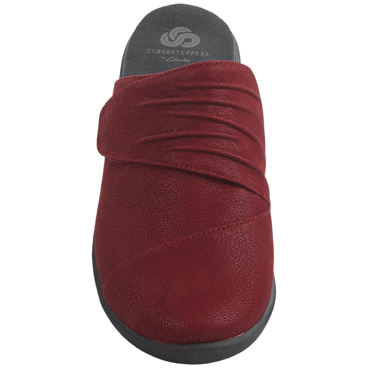 Clarks Sillian Rhodes Shoes (For Women)