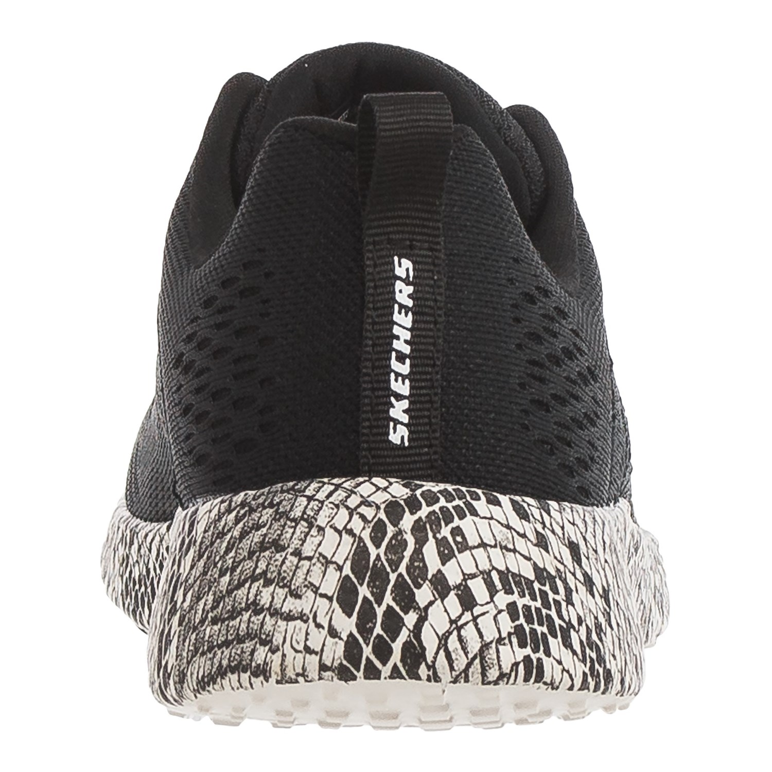 Skechers Burst Be Brave Sneakers (For Women)