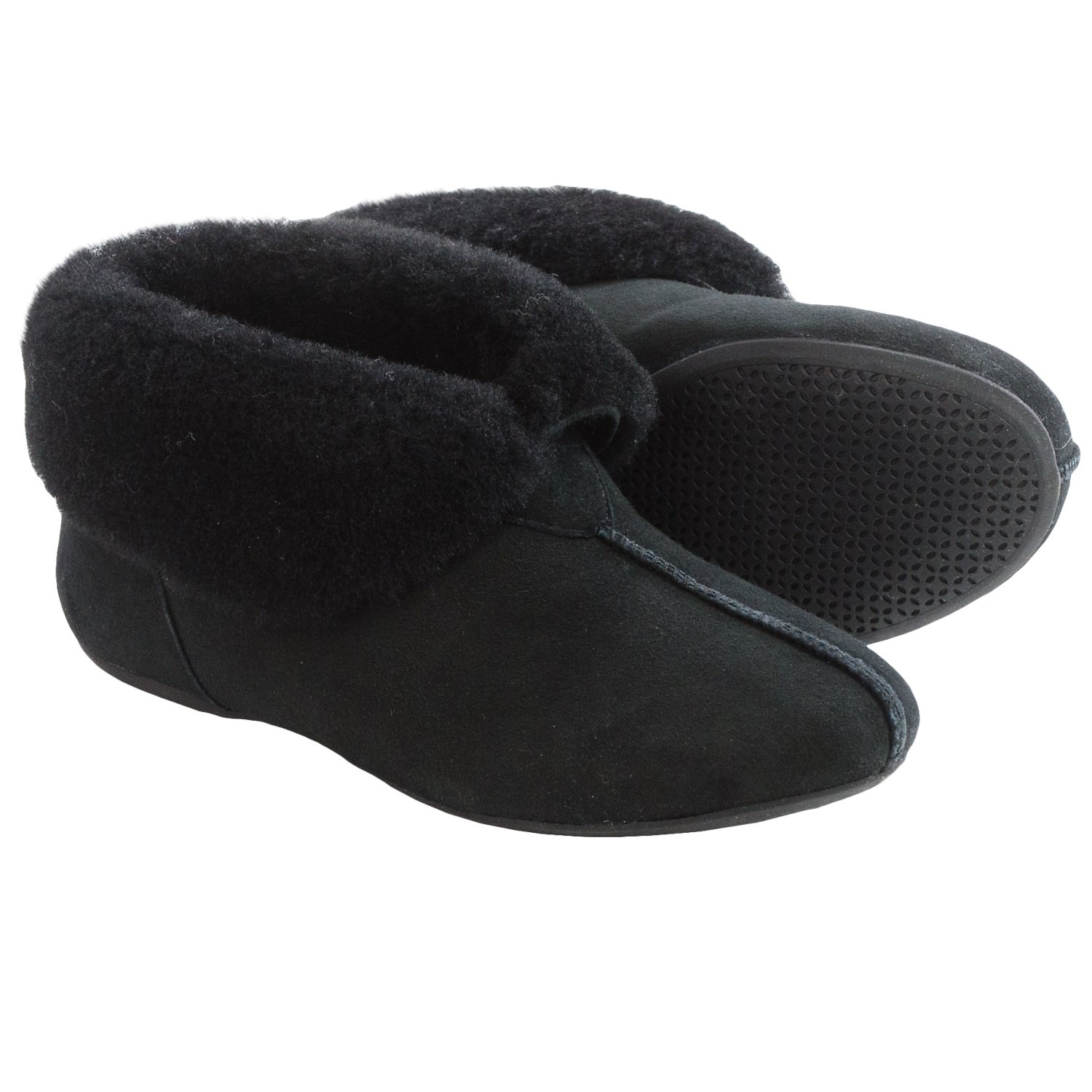 UGG® Australia Nerine Suede Slippers (For Women)