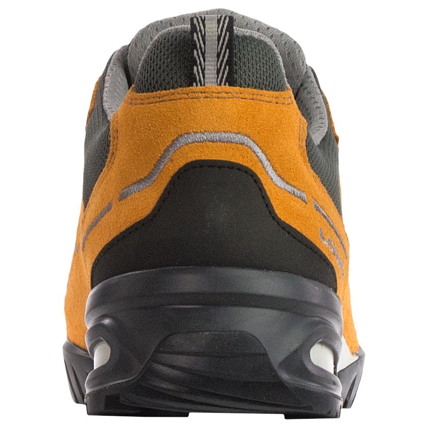 Lowa Palma Hiking Shoes (For Women)