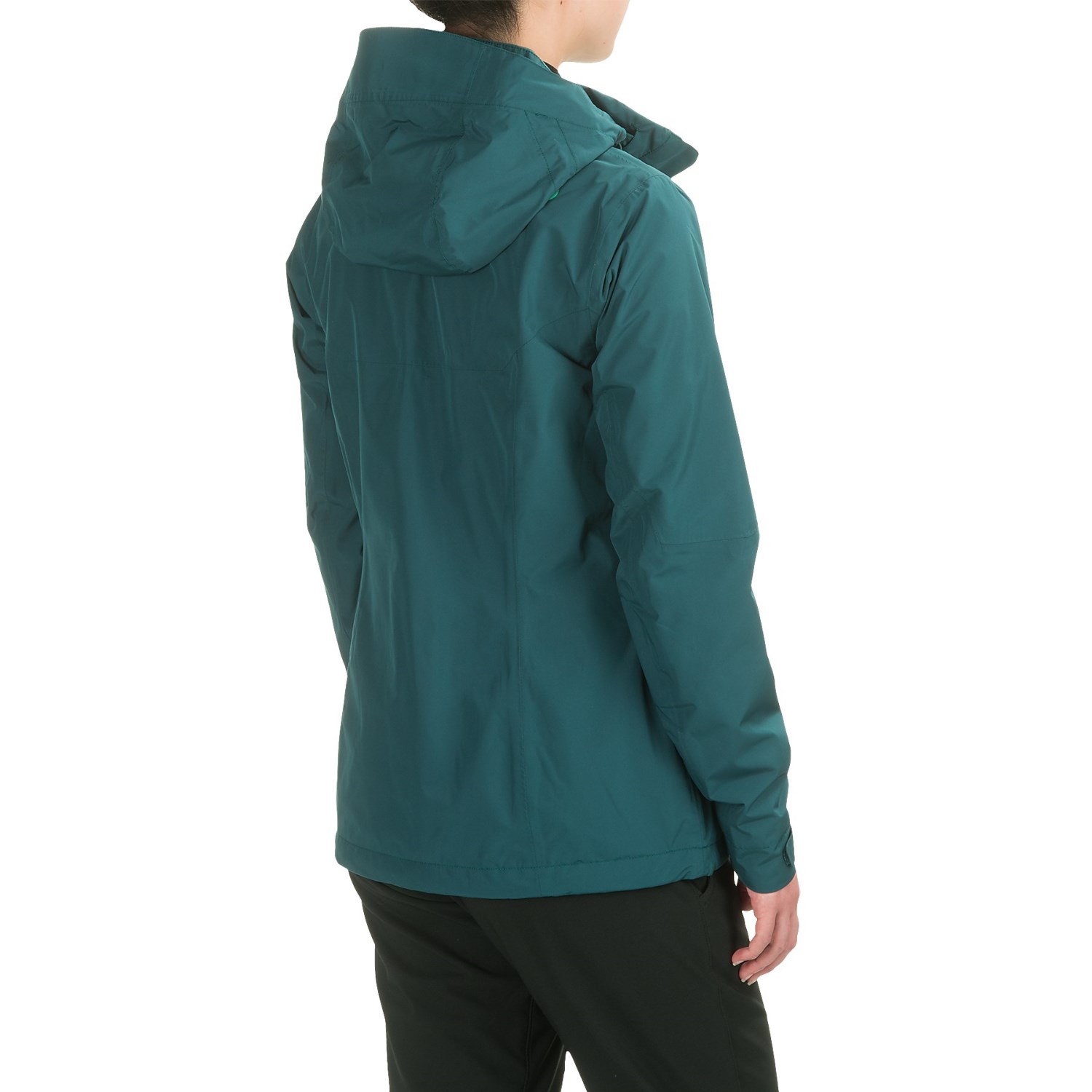 Marmot Torino Jacket - Waterproof (For Women)