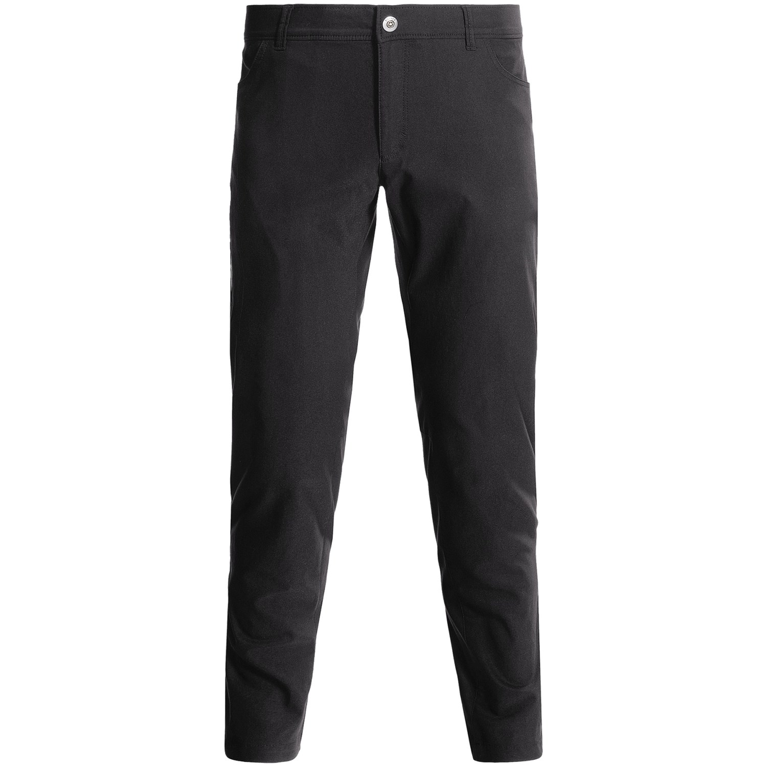 Bogner Gunar Techno Stretch Gabardine Golf Pants (For Men)