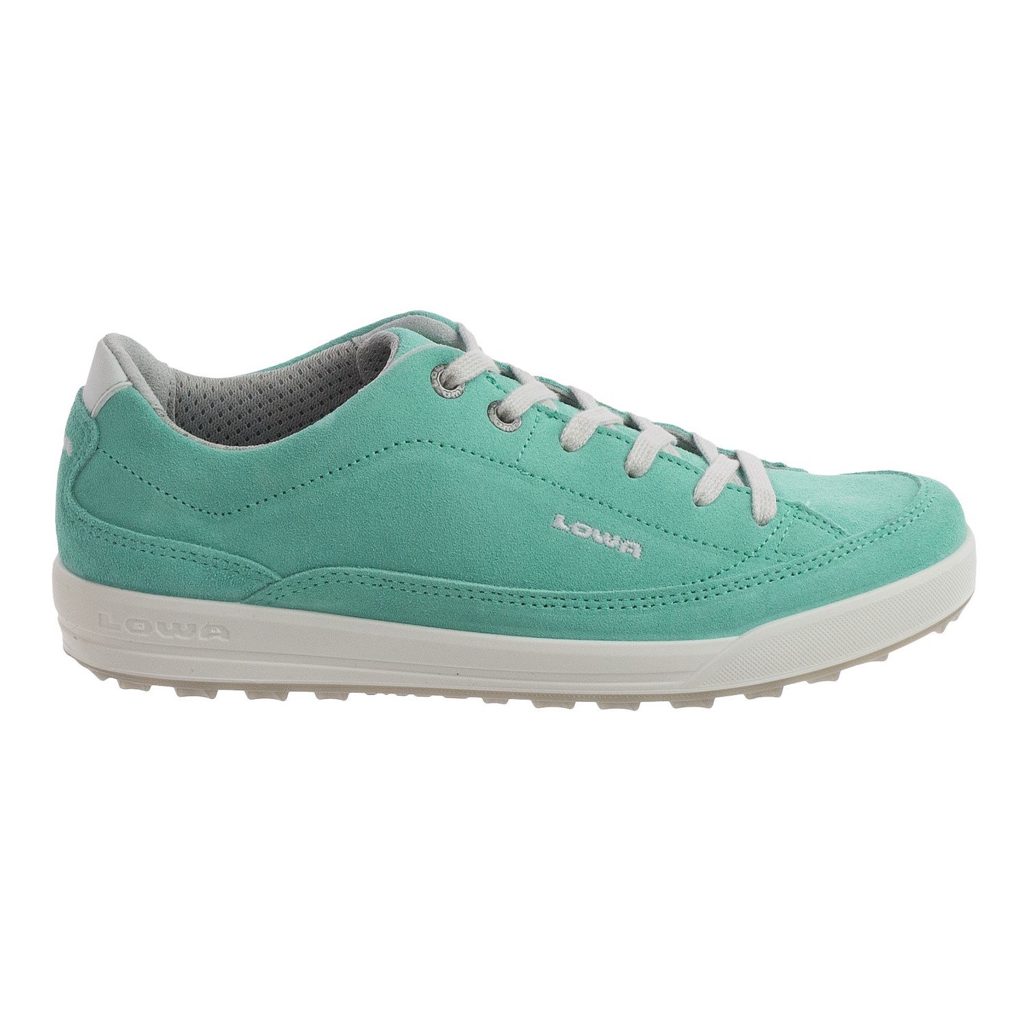 Lowa Palermo Damen Sneakers (For Women)