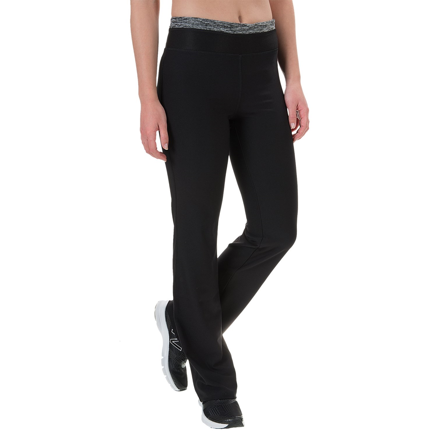 Vogo on sale yoga pants