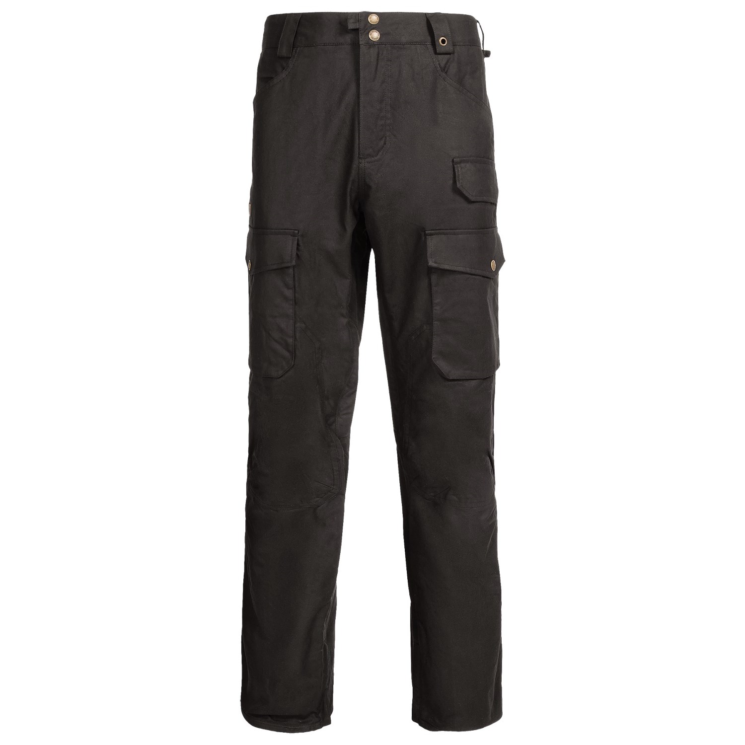 Burton Filson Hellbrook Snowboard Pants (For Men)