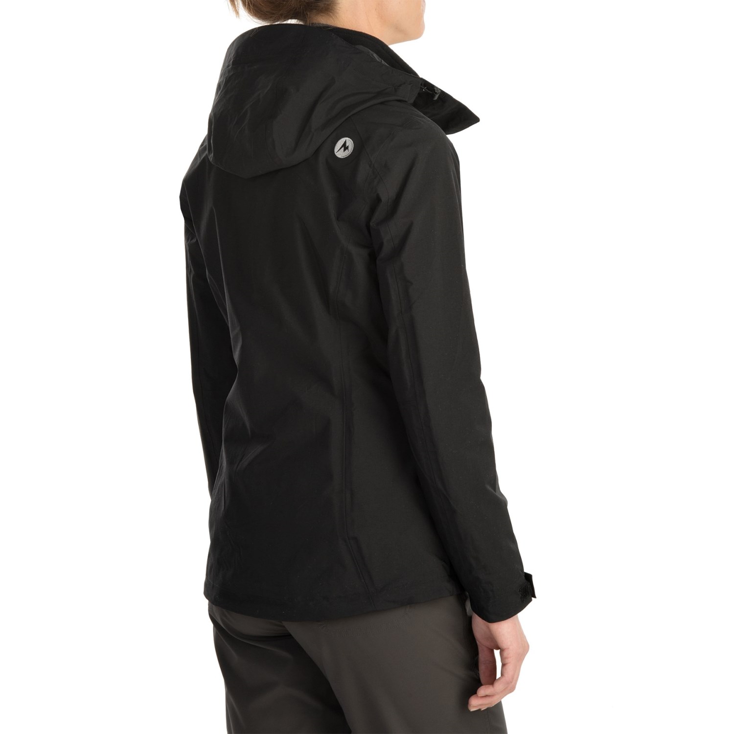 Marmot Ramble Component Jacket - Waterproof, 3-in-1 (For Women)