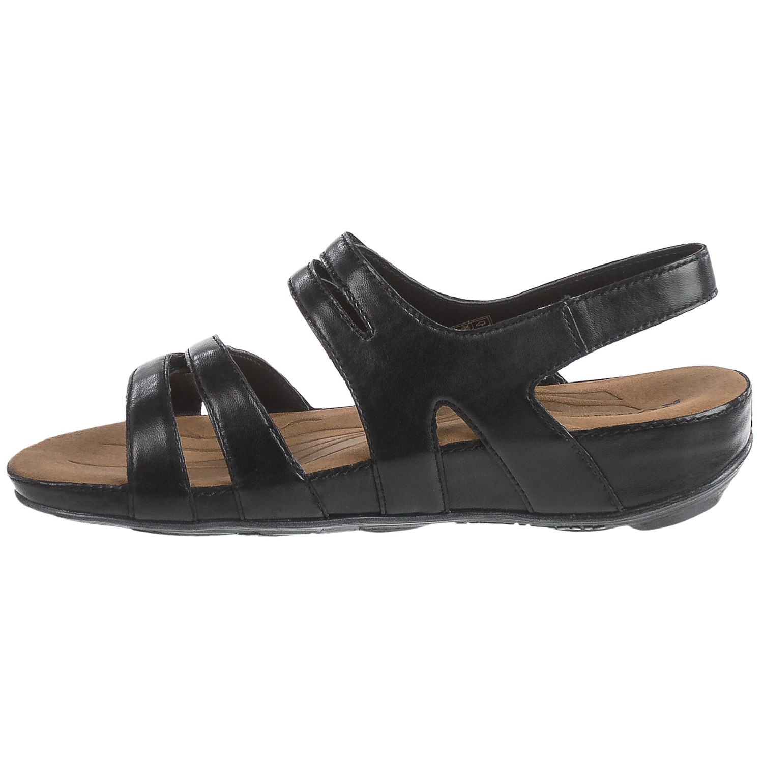 Romika Fidschi 43 Sandals - Leather (For Women)