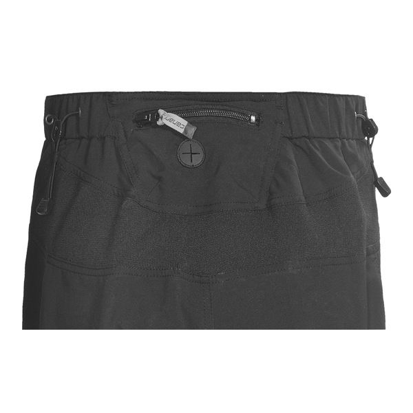 Canari Singletrack Baggy Bike Shorts (For Men)