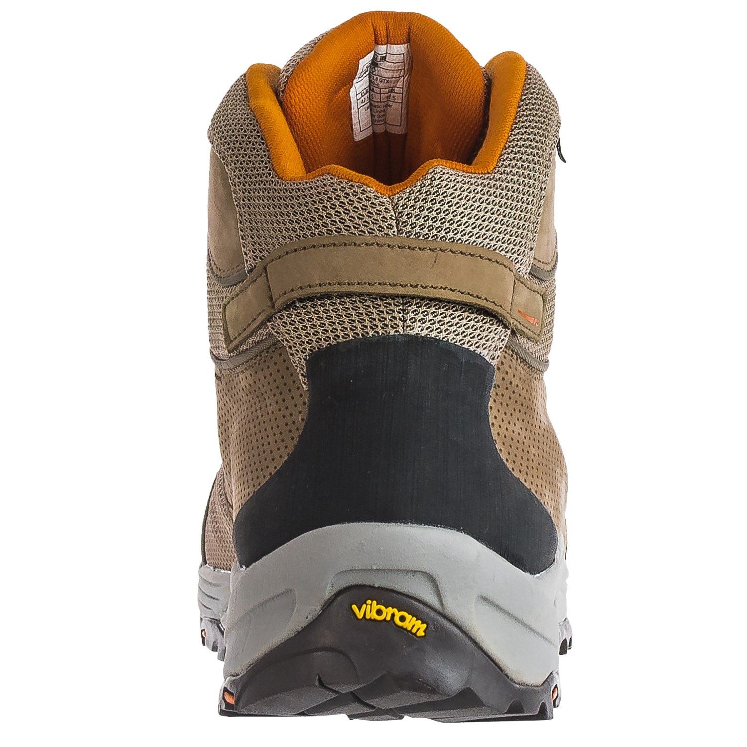 La Sportiva FC ECO 3.0 Gore-Tex® Hiking Boots - Waterproof (For Men)