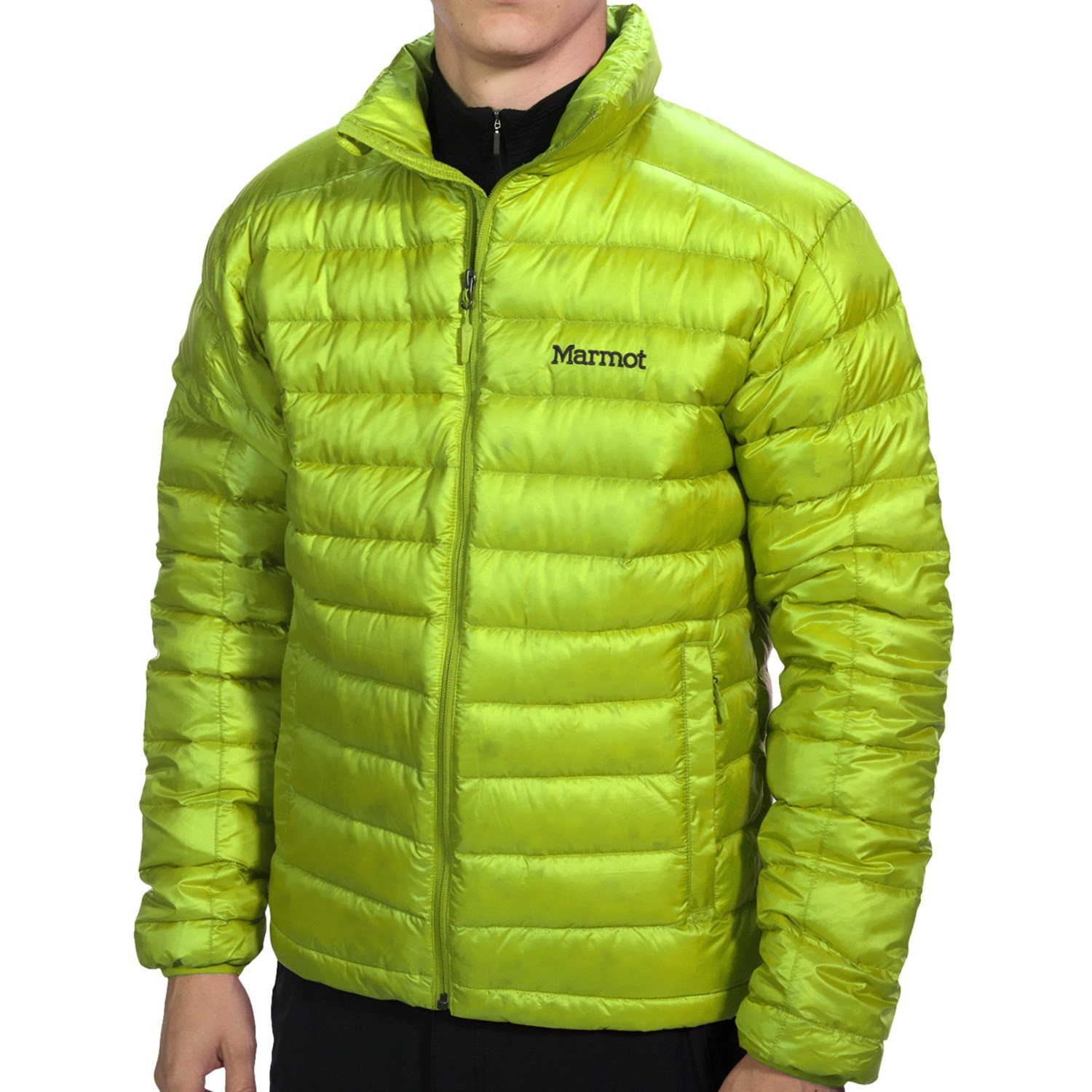 Marmot Modi Down Jacket - 700 Fill Power (For Men)