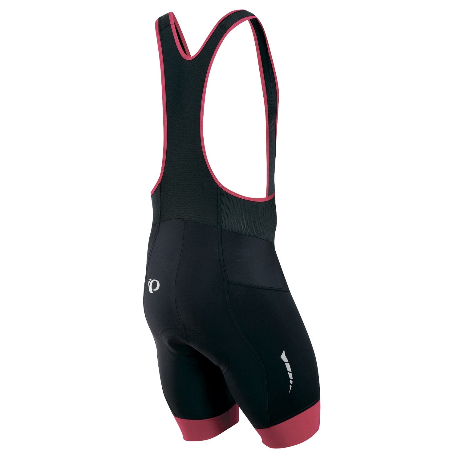 Pearl Izumi ELITE In-R-Cool® Cycling Bib Shorts (For Men)