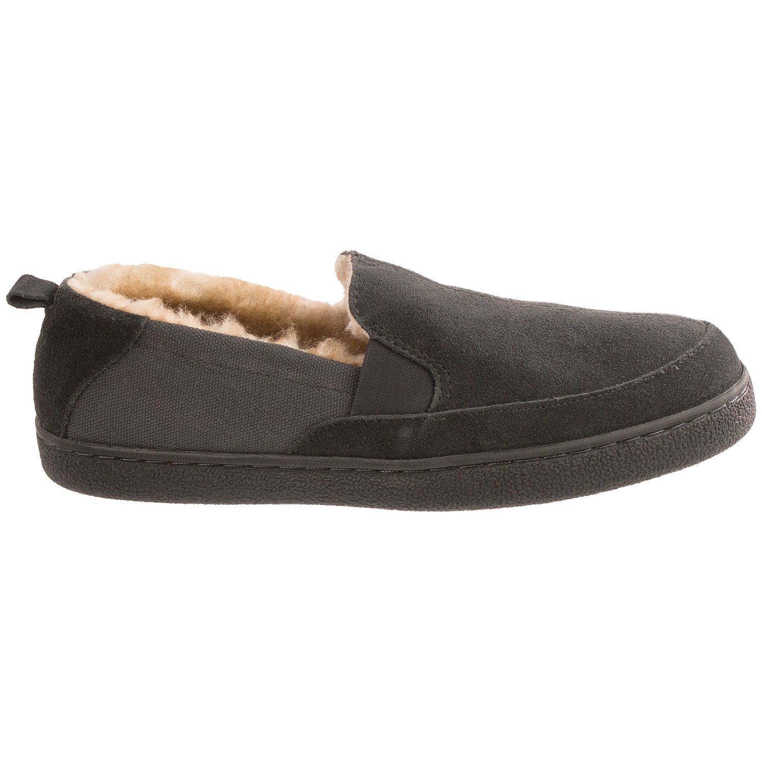 Hush Puppies Shortleaf Slippers (For Men)