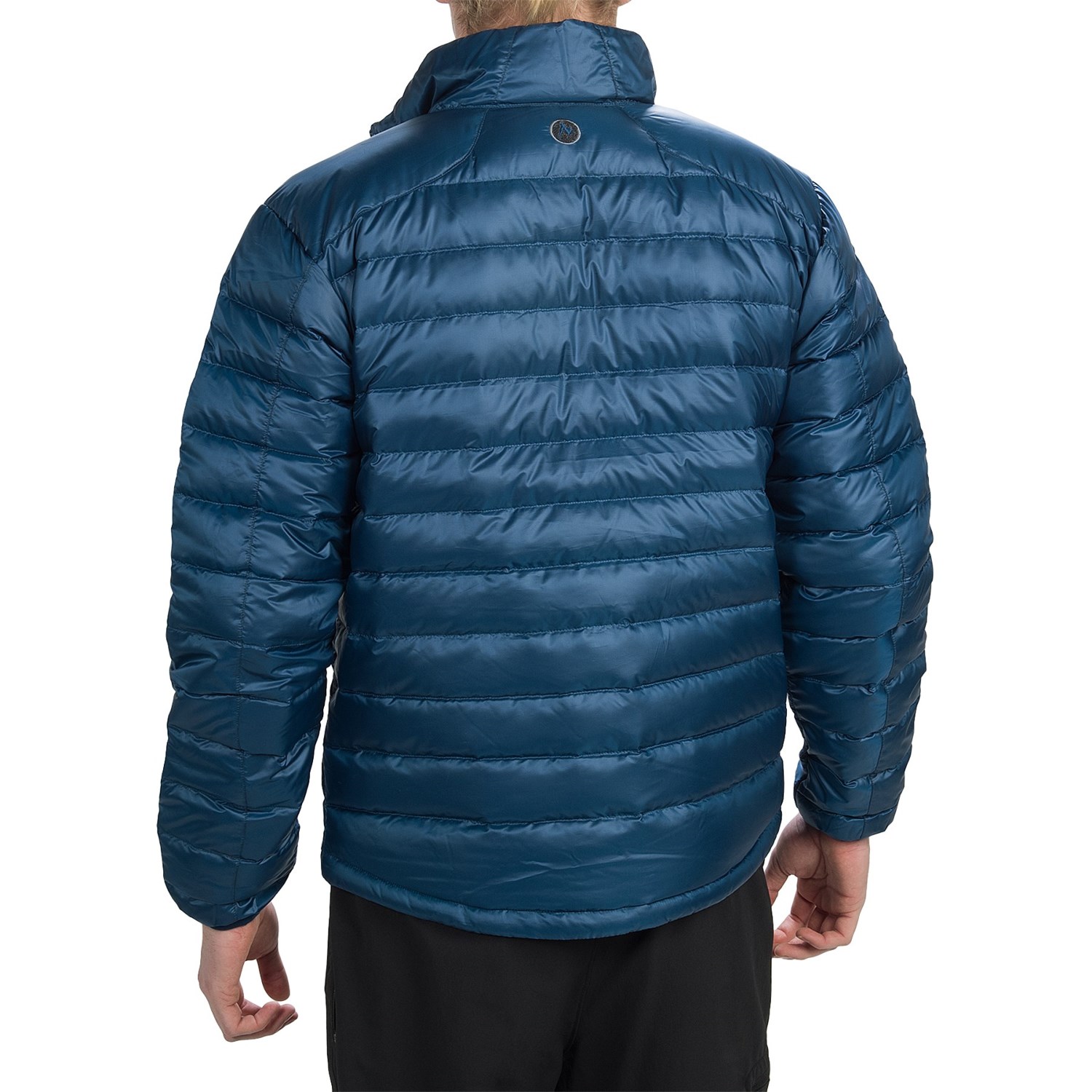 Marmot Apollo Down Jacket - 700 Fill Power (For Men)