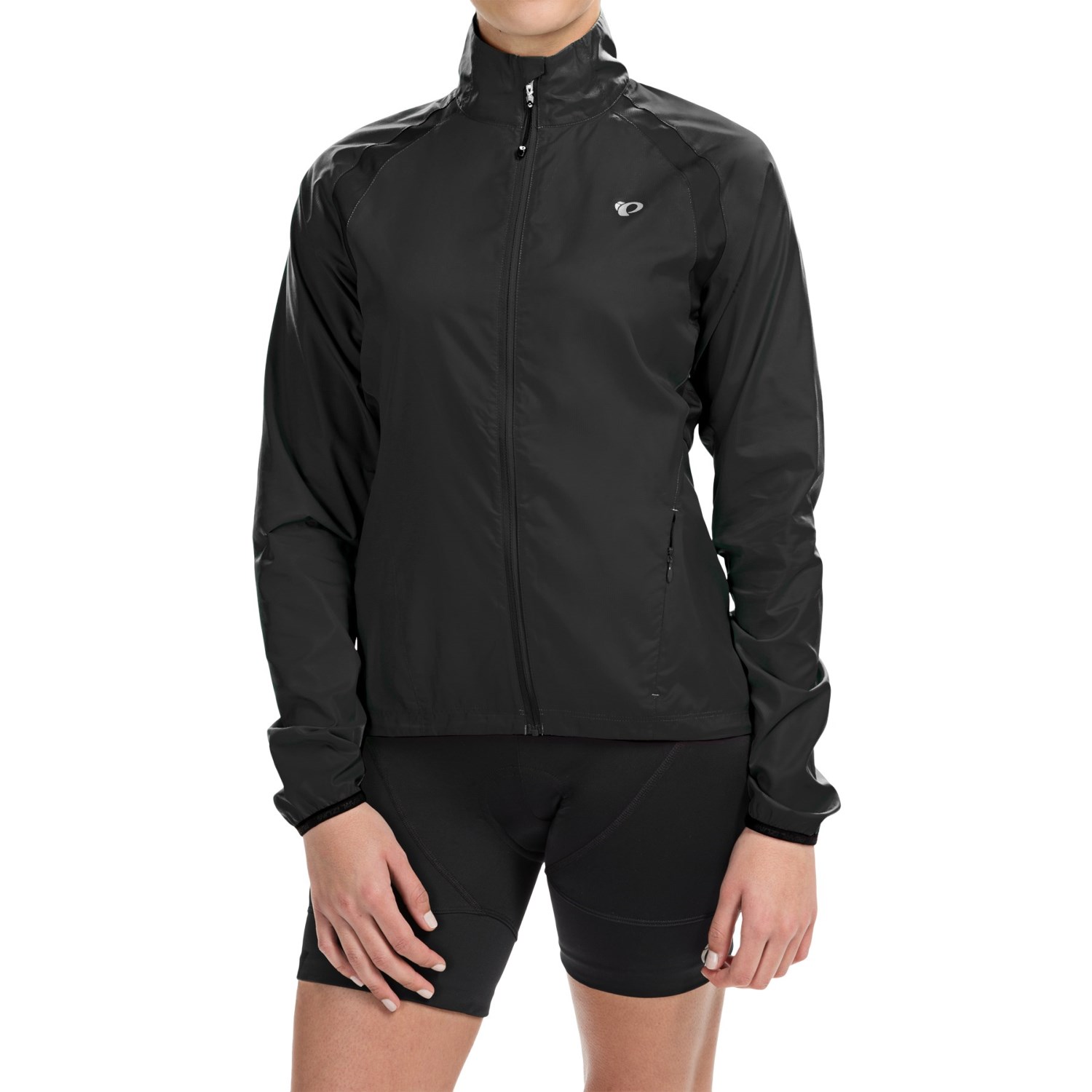 Pearl Izumi ELITE Barrier Cycling Jacket (For Women)