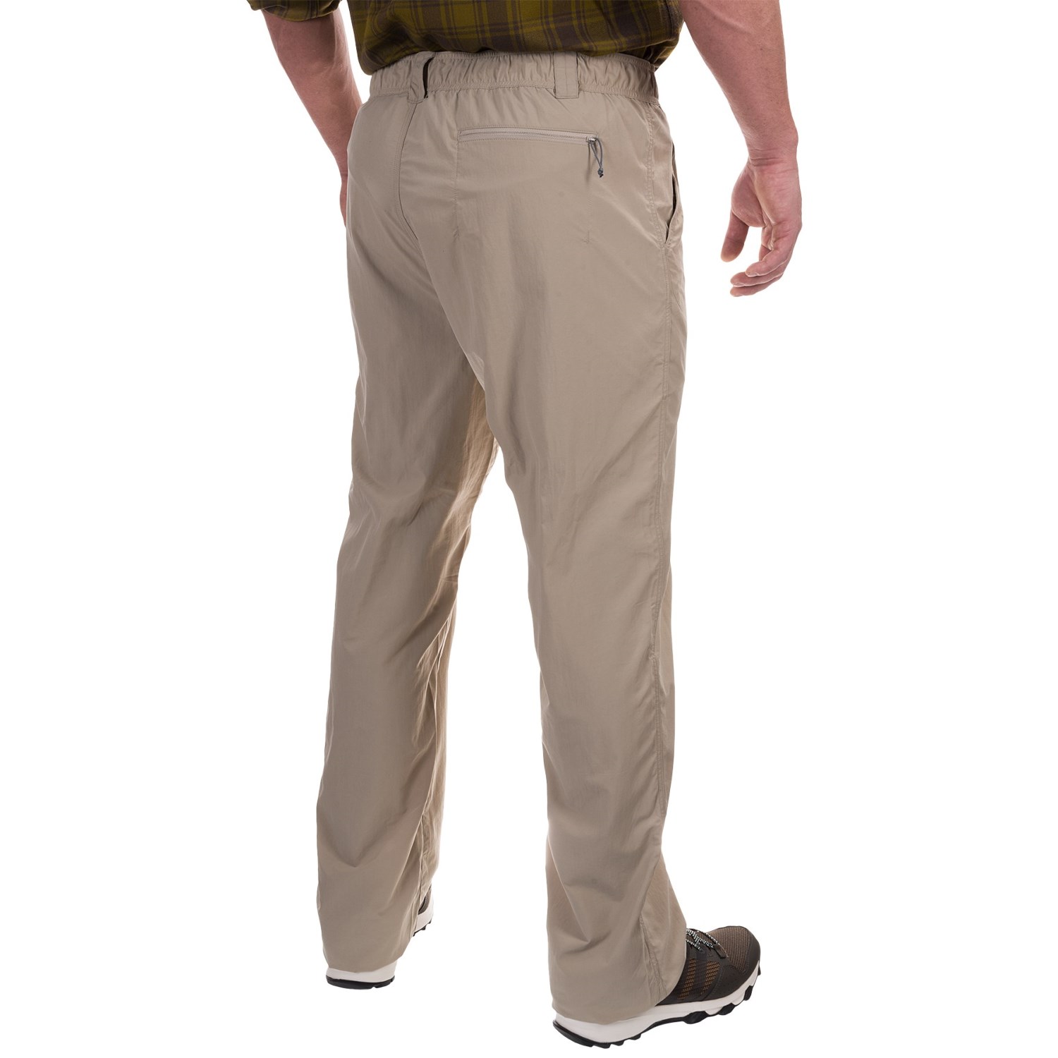 Simms Superlight Pants - UPF 50+ (For Men)