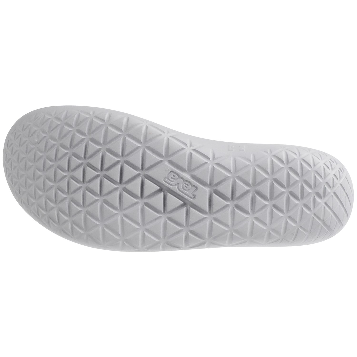 Teva Terra-Float Flip Lux Sandals (For Men)