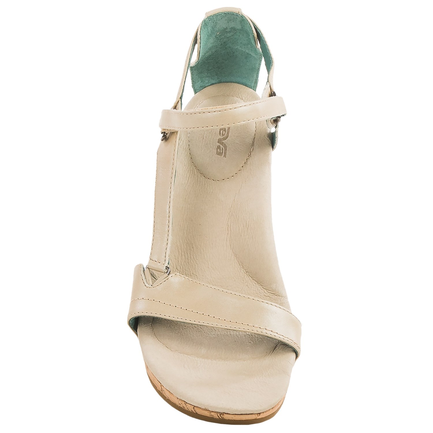 Teva Capri Wedge Sandals (For Women)