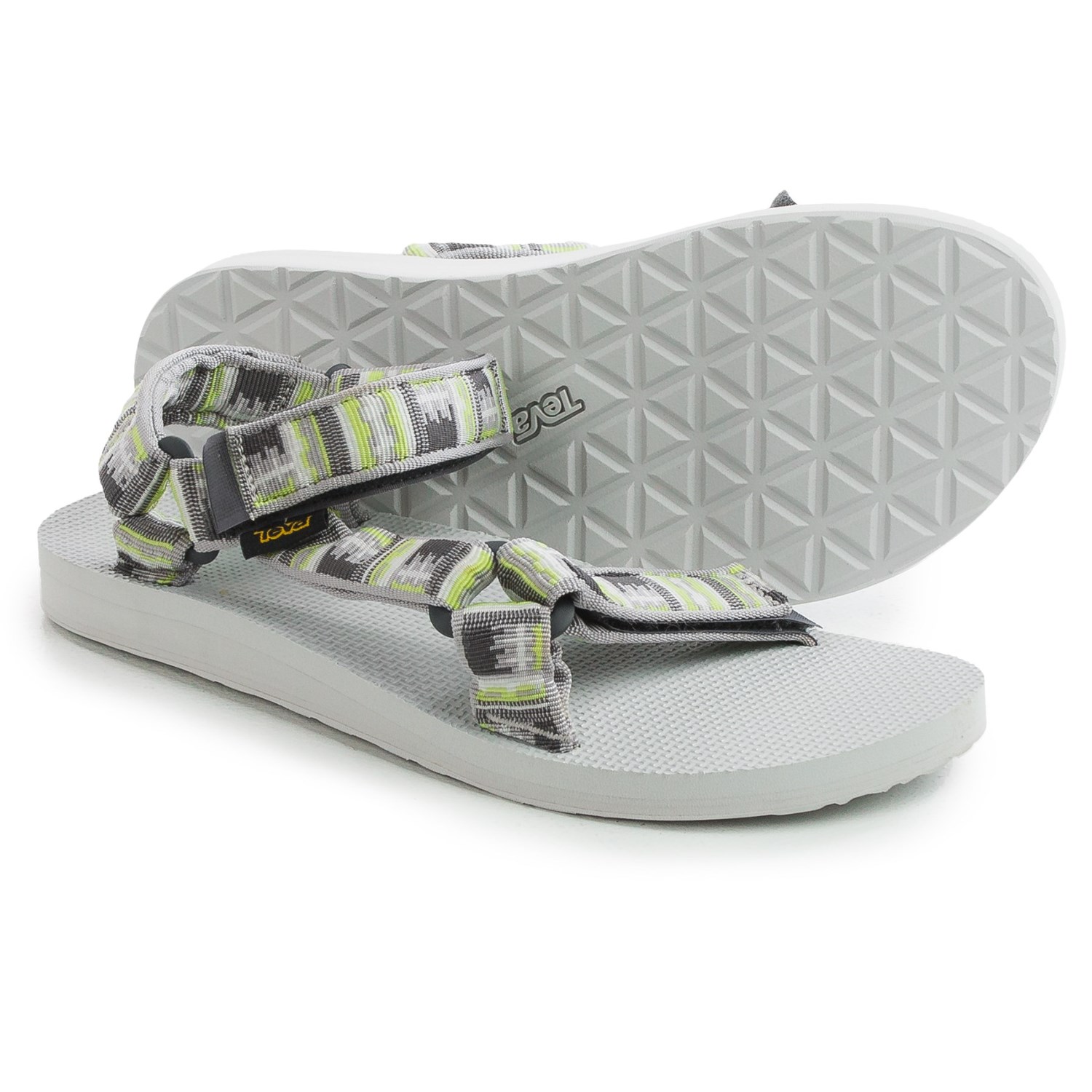 Teva Original Universal Sport Sandals (For Men)