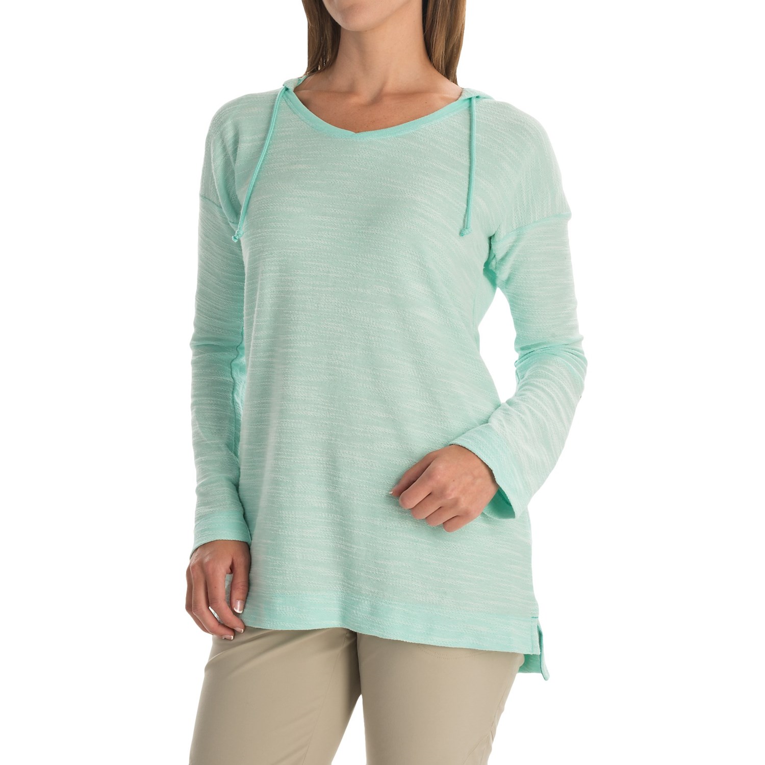 Columbia Sportswear Coastal Escape Hoodie (For Women)