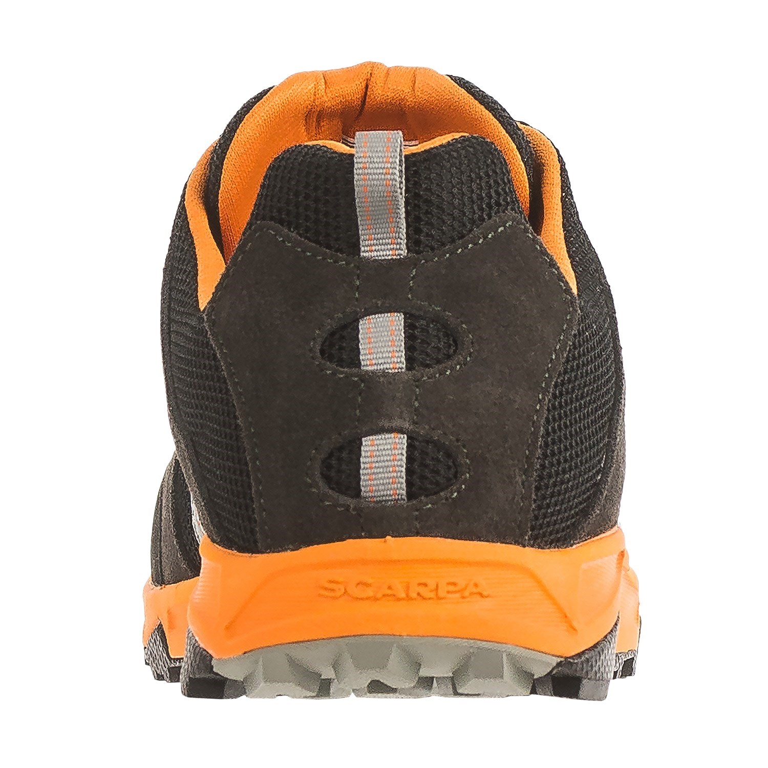 Scarpa Rapid LT Hiking Shoes (For Men)