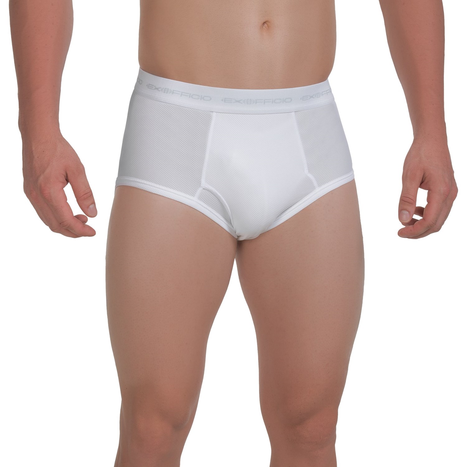 ExOfficio Give-N-Go Briefs (For Men)