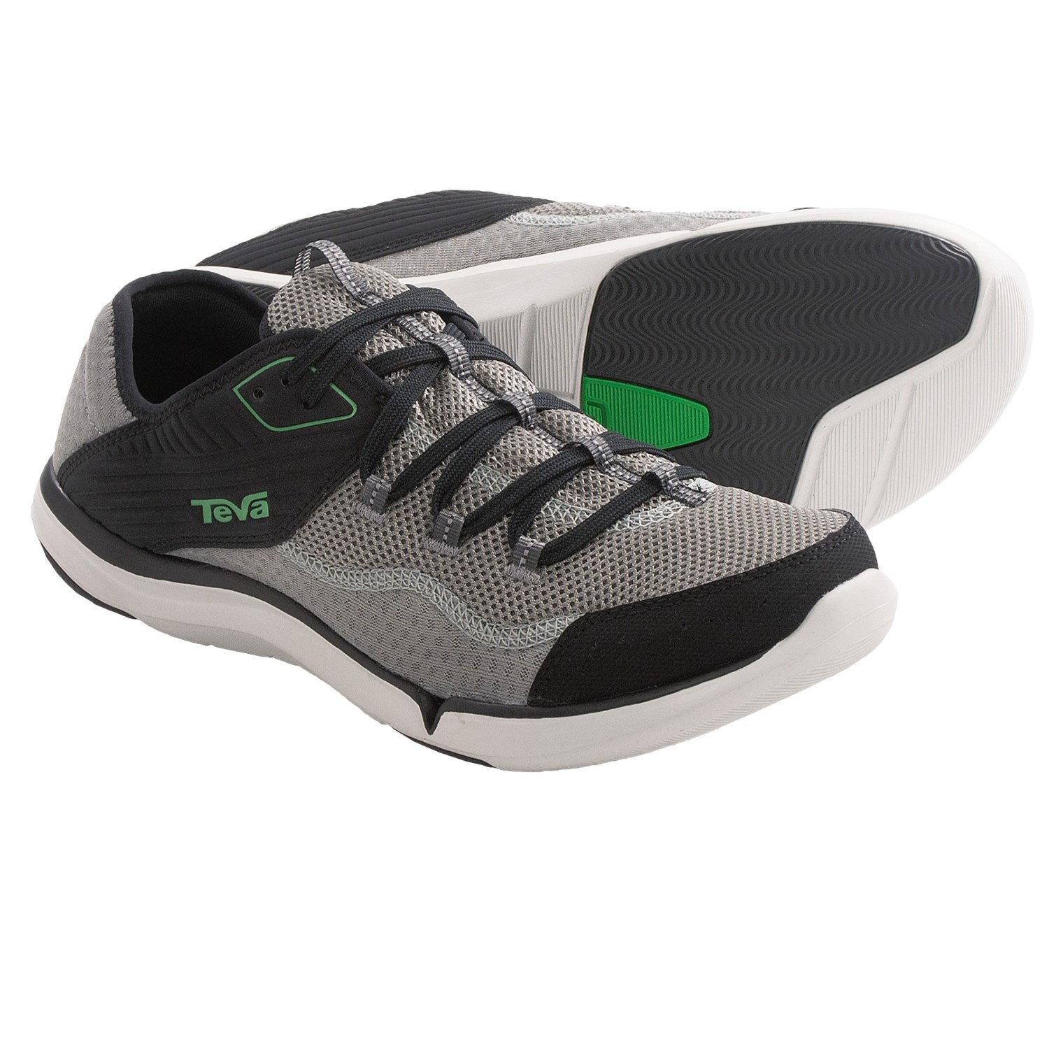 Teva Refugio Shoes (For Men)