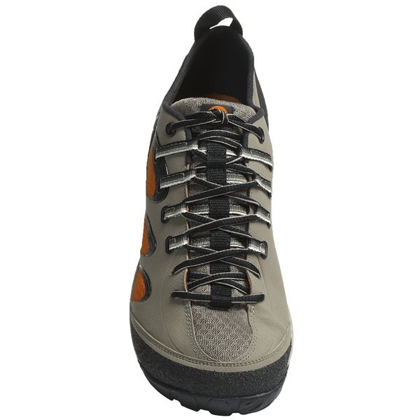 Merrell Barefoot Train True Glove Shoes - Minimalist (For Men)