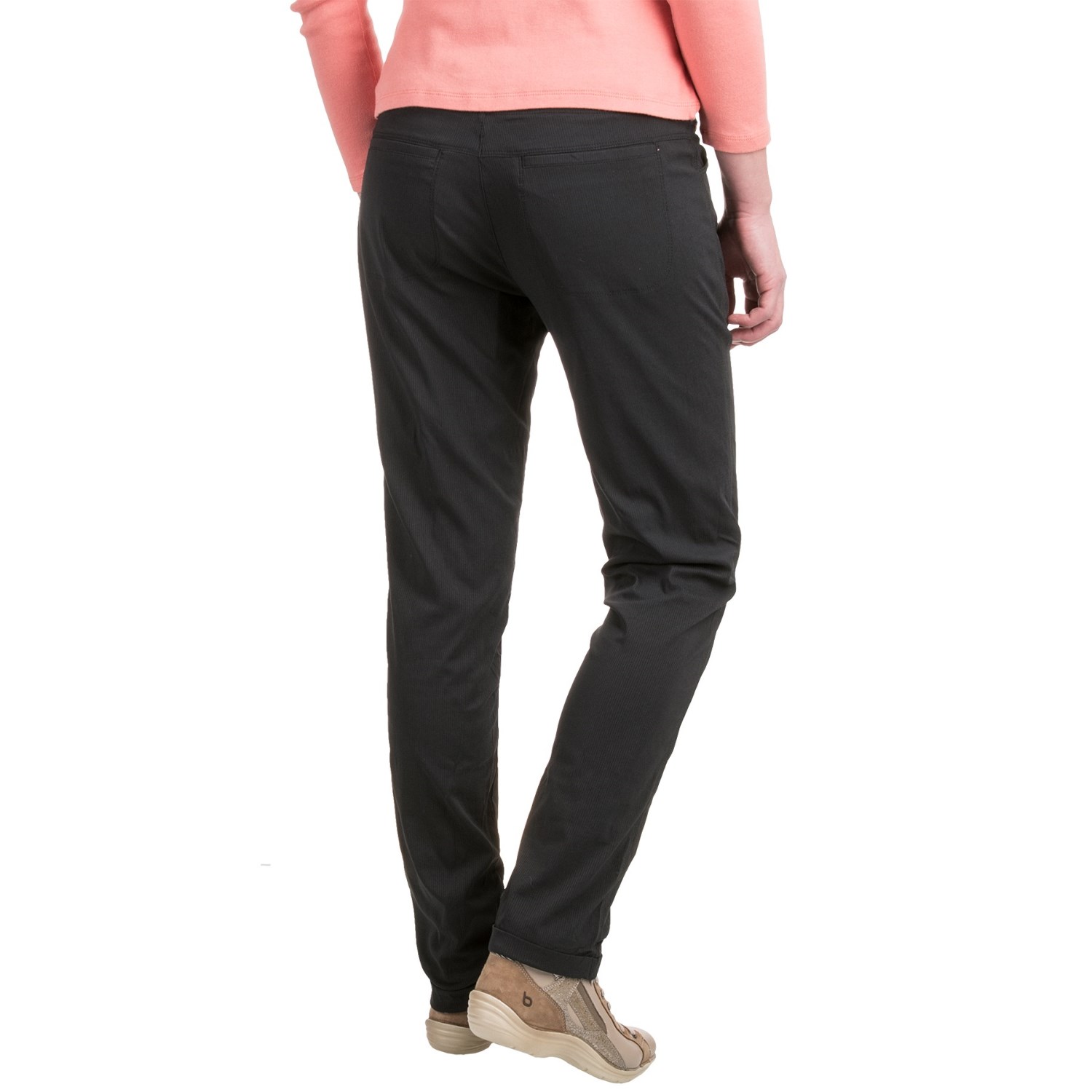 Lole Gateway Lined Pants - UPF 50+ (For Women)