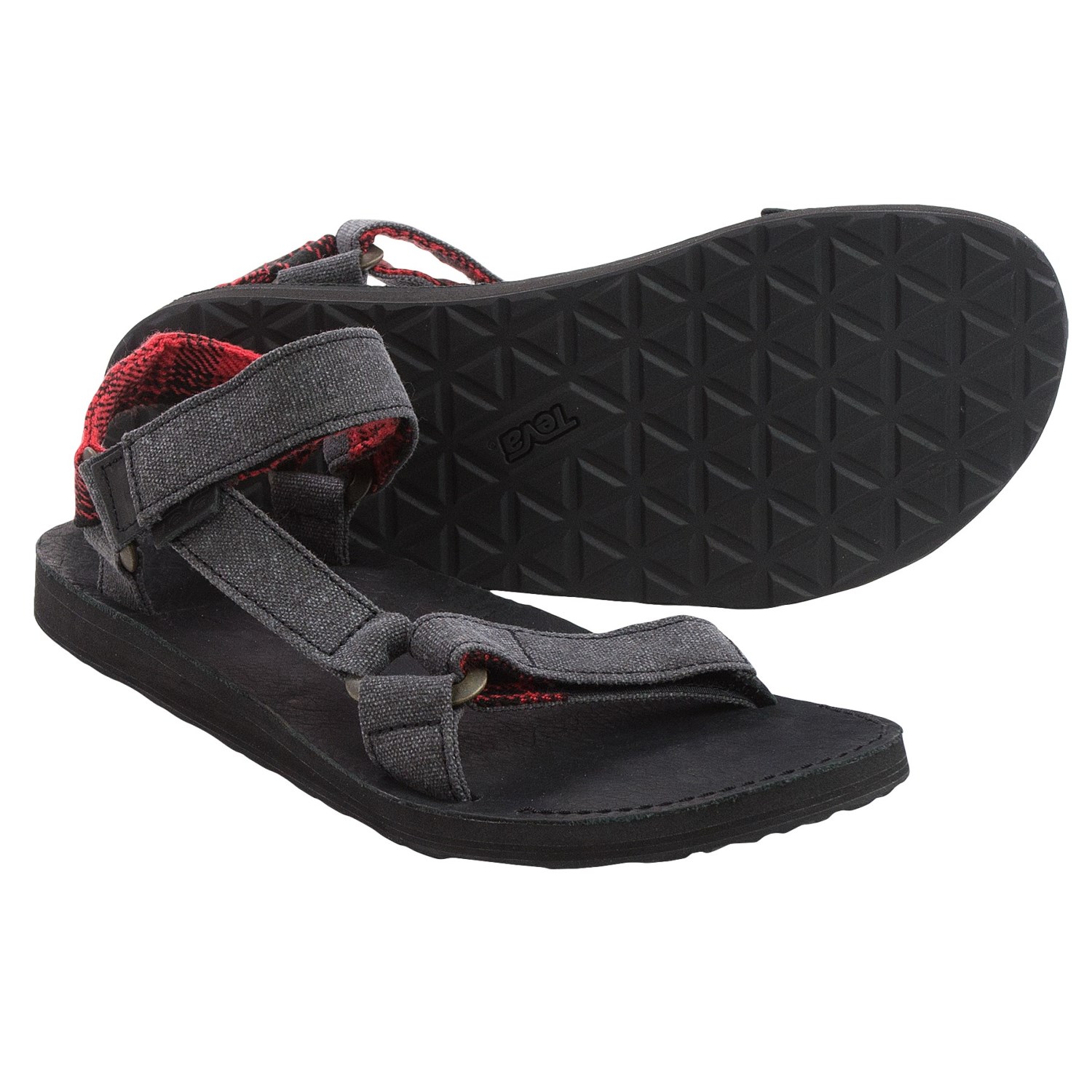 Teva Original Universal Workwear Sport Sandals (For Men)