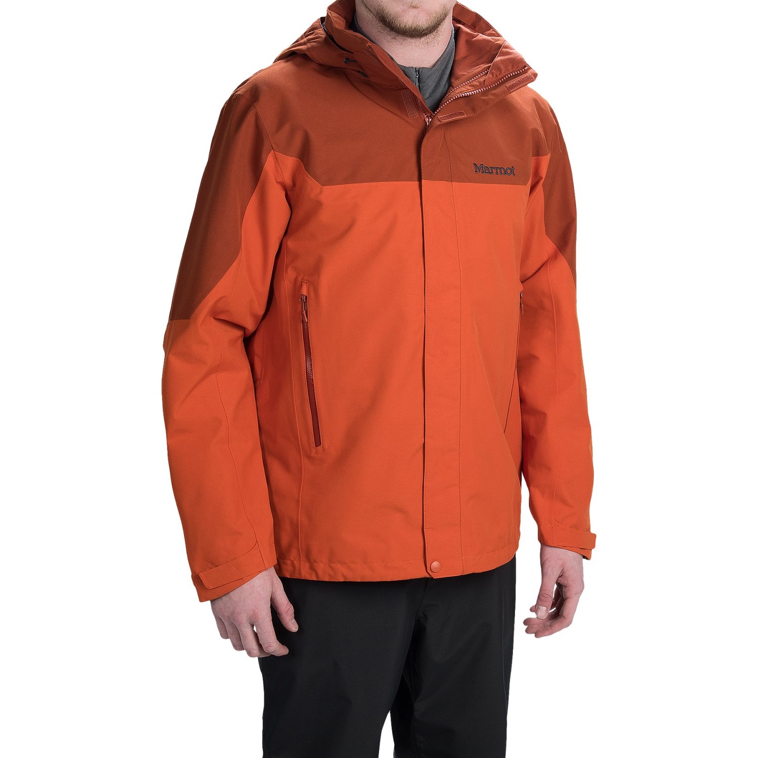 Marmot Palisades Gore-Tex® Jacket - Waterproof (For Men)