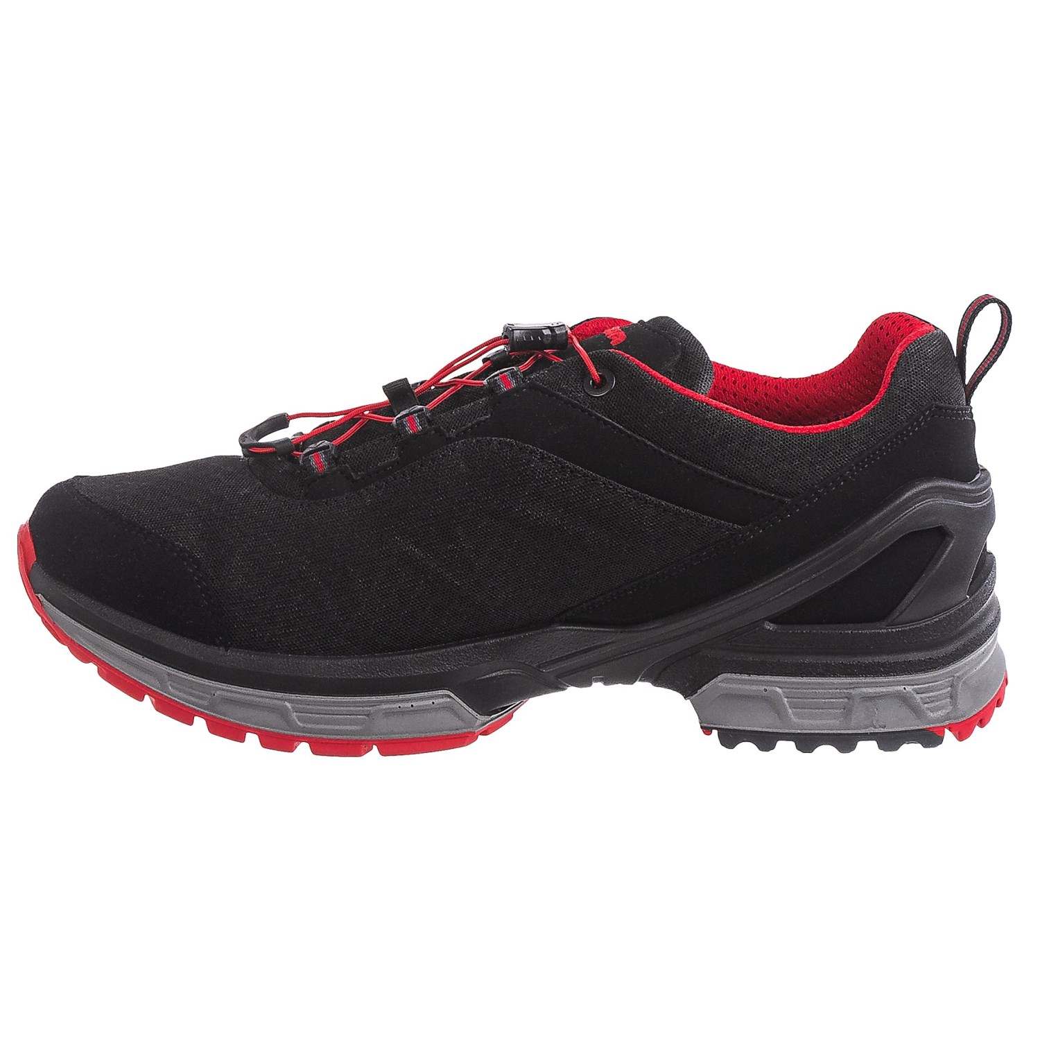 Lowa Onyx Gore-Tex® Lo Hiking Shoes - Waterproof (For Men)