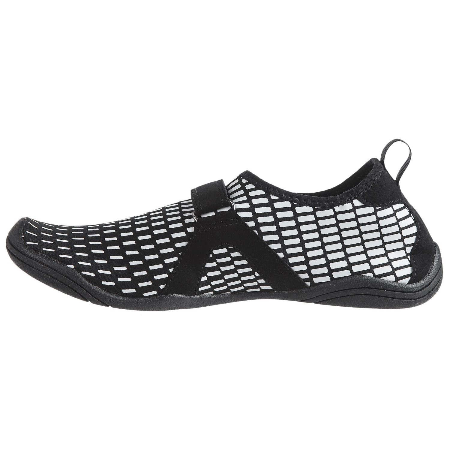 JSport by Jambu Cycle Comfort Water Shoes - Slip-Ons (For Women)