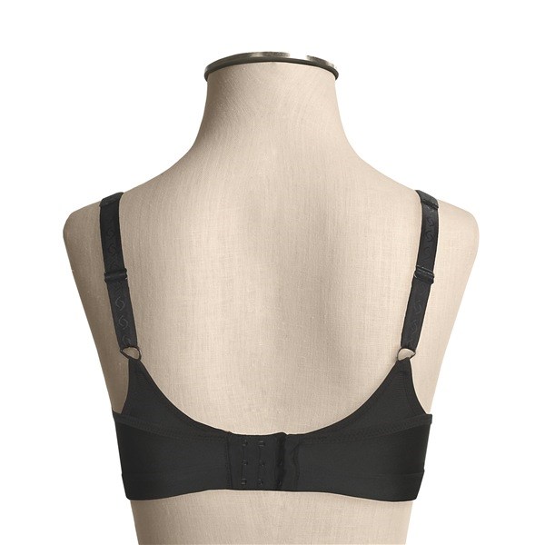 Moving Comfort Maia Sports Bra (For Women)